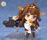 оригінальна Аніме фігурка Nendoroid-Kantai Collection-Kan Colle- Розташовують kongo друкують