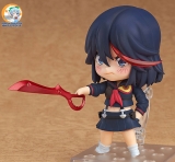 Оригинальная аниме фигурка Nendoroid - Kill la Kill: Ryuko Matoi