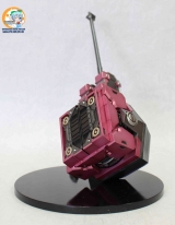 Оригінальна аніме фігурка GOD EATER 2 - Nana Kazuki 1/7 Complete Figure
