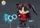 Оригінальна аніме Nendoroid фігурка - Fate/stay night: Rin Tohsaka