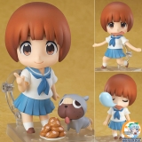 Оригинальная аниме фигурка Nendoroid - Kill la Kill: Mako Mankanshoku