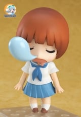 Оригинальная аниме фигурка Nendoroid - Kill la Kill: Mako Mankanshoku