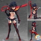 Оригинальная аниме фигурка figma - Kill la Kill: Ryuko Matoi