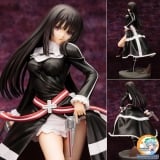 Оригинальная аниме фигурка Shining Ark - Kilmaria Aideen 1/8 Complete Figure (w/First Release Limited Bonus: Serpent HB)