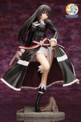 Оригинальная аниме фигурка Shining Ark - Kilmaria Aideen 1/8 Complete Figure (w/First Release Limited Bonus: Serpent HB)