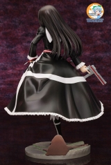 Оригинальная аниме фигурка Shining Ark - Kilmaria Aideen 1/8 Complete Figure (w/First Release Limited Bonus: Serpent HB)
