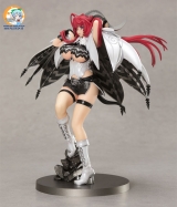 Оригінальна аніме фігурка The Seven Deadly Sins - Asmodeus -Shikiyoku no Zou Hakugin no Koromo Edition- 1/8