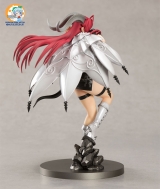 Оригінальна аніме фігурка The Seven Deadly Sins - Asmodeus -Shikiyoku no Zou Hakugin no Koromo Edition- 1/8