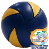Оригинальная аниме фигурка Haikyu-!! - Players Series: Tobio Kageyama 1/8 Complete Figure