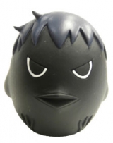 Оригинальная аниме фигурка Haikyu-!! - Players Series: Tobio Kageyama 1/8 Complete Figure