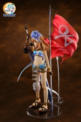 Оригінальна аніме фігурка Tears to Tiara II Haou no Matsuei - Tart 1/8 Complete Figure