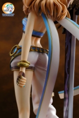 Оригінальна аніме фігурка Tears to Tiara II Haou no Matsuei - Tart 1/8 Complete Figure