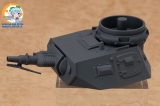 Оригинальная аниме фигурка Nendoroid - Girls und Panzer: Miho Nishizumi