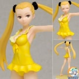 Оригинальная аниме фигурка BEACH QUEENS - Arpeggio of Blue Steel -Ars Nova- Haruna 1/10 Complete Figure