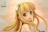 Оригинальная аниме фигурка Henneko - Azusa Azuki Swimsuit ver. 1/8 Complete Figure