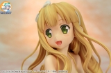 Оригинальная аниме фигурка Henneko - Azusa Azuki Swimsuit ver. 1/8 Complete Figure