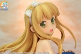 Оригинальная аниме фигурка Henneko - Azusa Azuki Swimsuit ver. 1/8 Complete Figure