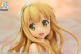 Оригинальная аниме фигурка Henneko - Azusa Azuki Swimsuit ver. 1/8 Complete Figure
