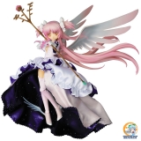 Оригинальная аниме фигурка Real Action Heroe No.673 RAH MGM Puella Magi Madoka Magica - Ultimate Madoka