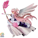 Оригинальная аниме фигурка Real Action Heroe No.673 RAH MGM Puella Magi Madoka Magica - Ultimate Madoka
