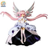 Оригинальная аниме фигурка Real Action Heroe No.673 RAH MGM Puella Magi Madoka Magica - Ultimate Madoka
