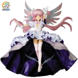 Оригинальная аниме фигурка Real Action Heroe No.673 RAH MGM Puella Magi Madoka Magica - Ultimate Madoka