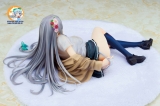 Оригінальна аніме фігурка X-EROS COVER GIRL illustrated by Aruchu Kizuki 1/7 Figure