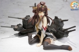 Оригинальная аниме фигурка Kantai Collection -Kan Colle- Kongo (Taiha ver.) 1/7 Complete Figure
