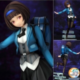 Оригінальна аніме фігурка Galilei Donna - Kazuki Ferrari 1/8 Complete Figure