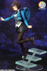 Оригинальная аниме фигурка Galilei Donna - Kazuki Ferrari 1/8 Complete Figure