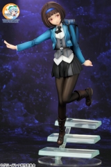 Оригинальная аниме фигурка Galilei Donna - Kazuki Ferrari 1/8 Complete Figure