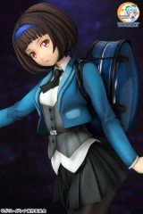 Оригинальная аниме фигурка Galilei Donna - Kazuki Ferrari 1/8 Complete Figure