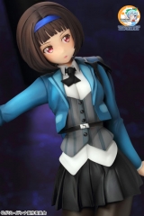 Оригинальная аниме фигурка Galilei Donna - Kazuki Ferrari 1/8 Complete Figure
