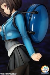 Оригинальная аниме фигурка Galilei Donna - Kazuki Ferrari 1/8 Complete Figure