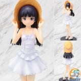Оригінальна аніме фігурка Oreimo - Kuroneko 1/7 Complete Figure