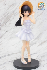 Оригинальная аниме фигурка Oreimo - Kuroneko 1/7 Complete Figure