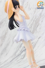 Оригинальная аниме фигурка Oreimo - Kuroneko 1/7 Complete Figure