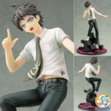 Оригінальна аніме фігурка ARTFX J - Super Dangan Ronpa 2 Sayonara Zetsubou Gakuen: Hajime Hinata 1/8 Complete Figure