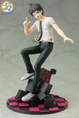 Оригінальна аніме фігурка ARTFX J - Super Dangan Ronpa 2 Sayonara Zetsubou Gakuen: Hajime Hinata 1/8 Complete Figure