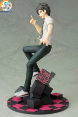 Оригінальна аніме фігурка ARTFX J - Super Dangan Ronpa 2 Sayonara Zetsubou Gakuen: Hajime Hinata 1/8 Complete Figure