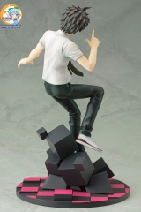 Оригінальна аніме фігурка ARTFX J - Super Dangan Ronpa 2 Sayonara Zetsubou Gakuen: Hajime Hinata 1/8 Complete Figure