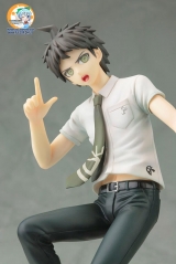 Оригінальна аніме фігурка ARTFX J - Super Dangan Ronpa 2 Sayonara Zetsubou Gakuen: Hajime Hinata 1/8 Complete Figure