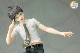 Оригінальна аніме фігурка ARTFX J - Super Dangan Ronpa 2 Sayonara Zetsubou Gakuen: Hajime Hinata 1/8 Complete Figure