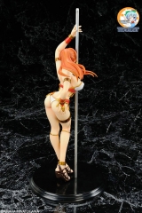 Оригинальная аниме фигурка Dancing Girl - Nile 2 1/6 Complete Figure