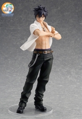 Аніме фігурка FAIRY TAIL - Gray Fullbuster 1/7 Complete Figure