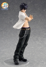 Аниме фигурка FAIRY TAIL - Gray Fullbuster 1/7 Complete Figure Recast