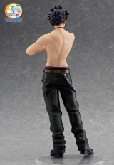 Оригинальная аниме фигурка FAIRY TAIL - Gray Fullbuster 1/7 Complete Figure