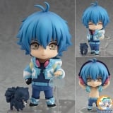Оригинальная аниме фигурка Nendoroid - DRAMAtical Murder: Aoba & Ren