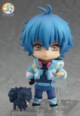 Оригінальна аніме Nendoroid фігурка - DRAMAtical Murder: Aoba & Ren