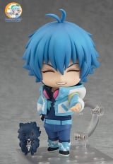 Оригінальна аніме Nendoroid фігурка - DRAMAtical Murder: Aoba & Ren